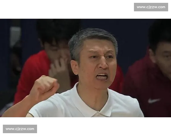 郭士强用人迷局:弃用新星为哪般?“1 老 1 小” 双星爆发成关键