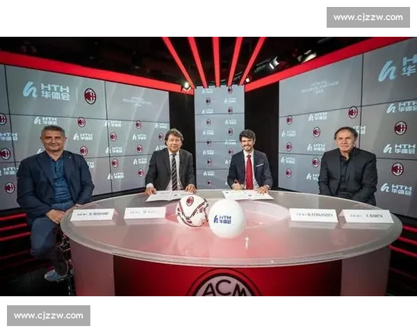 华体会hth最新登录地址详解及注册指南全面解析