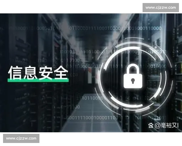 深度解析热门买球软件的功能优势与安全使用指南