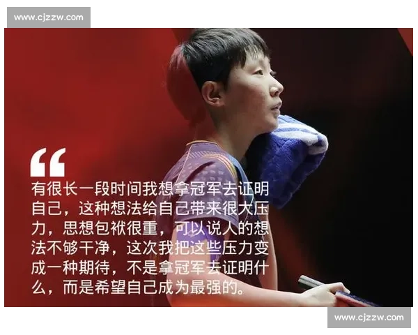 聚焦全运会泳池争锋解析赛程时间与冠军争夺看点