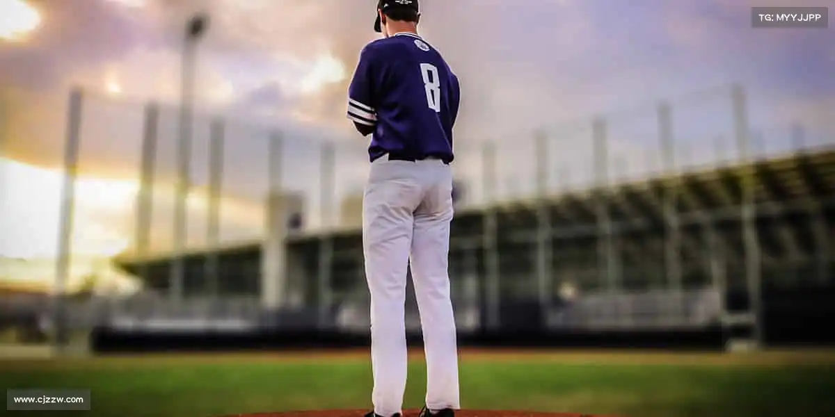 我们的品牌价值